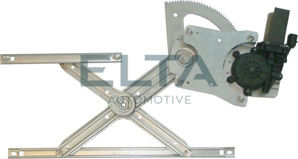 Elta Automotive ER1579 - Stikla pacelšanas mehānisms autodraugiem.lv