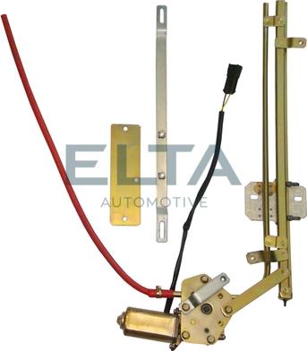 Elta Automotive ER1577 - Stikla pacelšanas mehānisms autodraugiem.lv