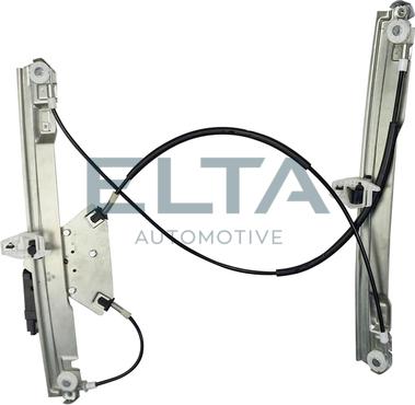 Elta Automotive ER1643 - Stikla pacelšanas mehānisms autodraugiem.lv