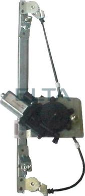 Elta Automotive ER1623 - Stikla pacelšanas mehānisms autodraugiem.lv