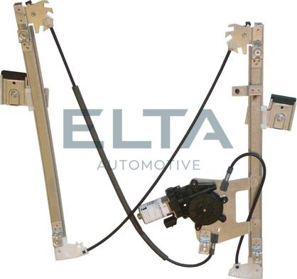 Elta Automotive ER1091 - Stikla pacelšanas mehānisms autodraugiem.lv