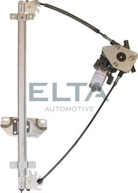 Elta Automotive ER1053 - Stikla pacelšanas mehānisms autodraugiem.lv