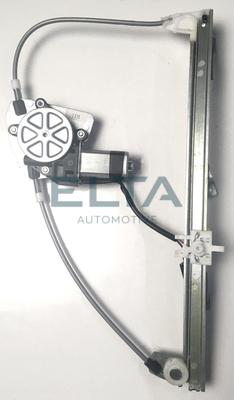 Elta Automotive ER1004 - Stikla pacelšanas mehānisms autodraugiem.lv