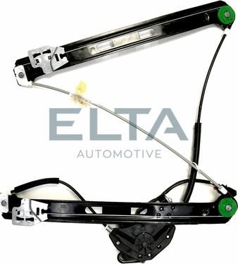 Elta Automotive ER1018 - Stikla pacelšanas mehānisms autodraugiem.lv