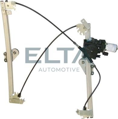 Elta Automotive ER1194 - Stikla pacelšanas mehānisms autodraugiem.lv