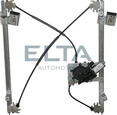 Elta Automotive ER1170 - Stikla pacelšanas mehānisms autodraugiem.lv