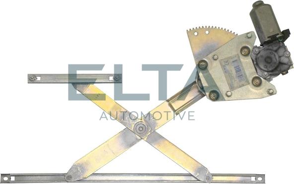 Elta Automotive ER1128 - Stikla pacelšanas mehānisms autodraugiem.lv