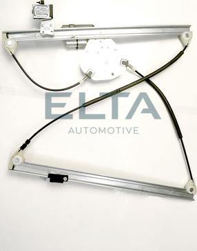 Elta Automotive ER1869 - Stikla pacelšanas mehānisms autodraugiem.lv