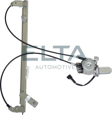 Elta Automotive ER1871 - Stikla pacelšanas mehānisms autodraugiem.lv