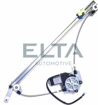 Elta Automotive ER1394 - Stikla pacelšanas mehānisms autodraugiem.lv