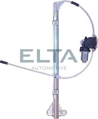 Elta Automotive ER1390 - Stikla pacelšanas mehānisms autodraugiem.lv