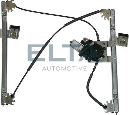 Elta Automotive ER1359 - Stikla pacelšanas mehānisms autodraugiem.lv