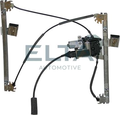 Elta Automotive ER1370 - Stikla pacelšanas mehānisms autodraugiem.lv