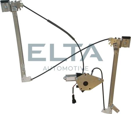 Elta Automotive ER1305 - Stikla pacelšanas mehānisms autodraugiem.lv
