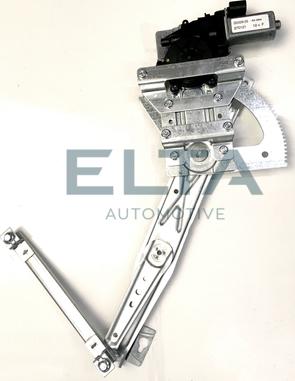 Elta Automotive ER1300 - Stikla pacelšanas mehānisms autodraugiem.lv