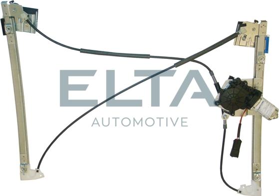 Elta Automotive ER1319 - Stikla pacelšanas mehānisms autodraugiem.lv