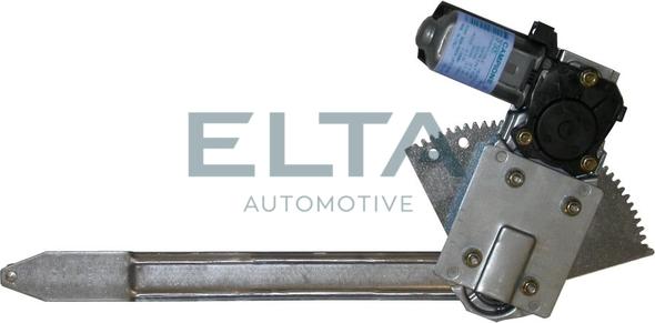 Elta Automotive ER1388 - Stikla pacelšanas mehānisms autodraugiem.lv