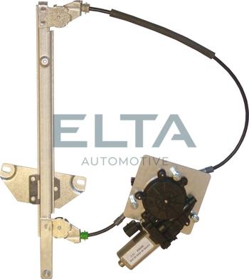 Elta Automotive ER1335 - Stikla pacelšanas mehānisms autodraugiem.lv