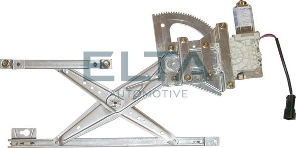 Elta Automotive ER1299 - Stikla pacelšanas mehānisms autodraugiem.lv