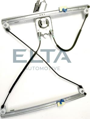 Elta Automotive ER1290 - Stikla pacelšanas mehānisms autodraugiem.lv