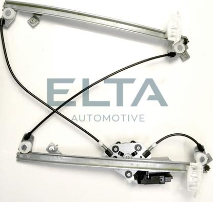 Elta Automotive ER1291 - Stikla pacelšanas mehānisms autodraugiem.lv