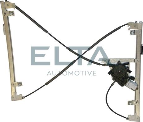 Elta Automotive ER1245 - Stikla pacelšanas mehānisms autodraugiem.lv