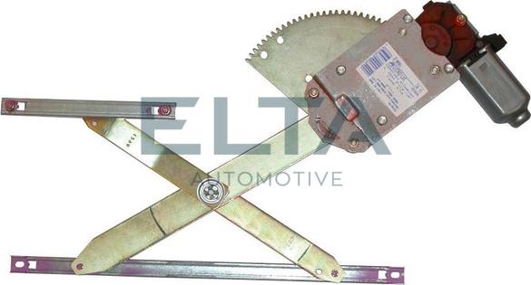 Elta Automotive ER1203 - Stikla pacelšanas mehānisms autodraugiem.lv