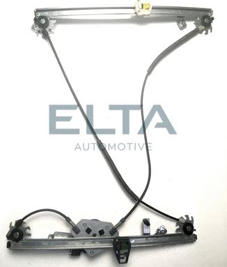 Elta Automotive ER1280 - Stikla pacelšanas mehānisms autodraugiem.lv