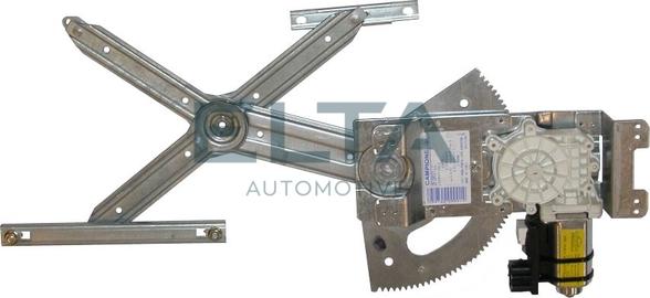 Elta Automotive ER1223 - Stikla pacelšanas mehānisms autodraugiem.lv