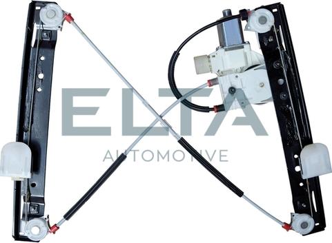 Elta Automotive ER1746 - Stikla pacelšanas mehānisms autodraugiem.lv