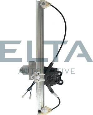 Elta Automotive ER1766 - Stikla pacelšanas mehānisms autodraugiem.lv