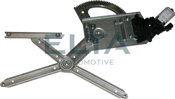 Elta Automotive ER1709 - Stikla pacelšanas mehānisms autodraugiem.lv