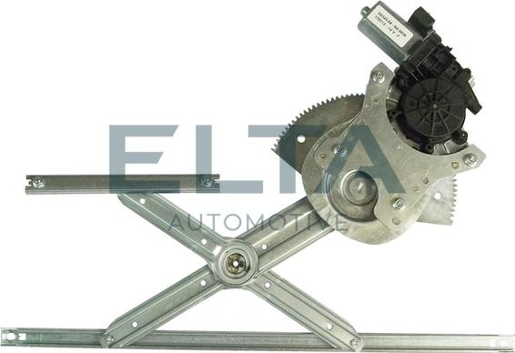 Elta Automotive ER1715 - Stikla pacelšanas mehānisms autodraugiem.lv