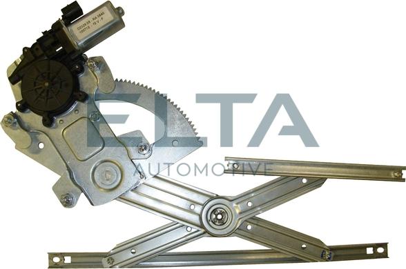 Elta Automotive ER1723 - Stikla pacelšanas mehānisms autodraugiem.lv