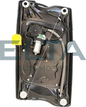 Elta Automotive ER1774 - Stikla pacelšanas mehānisms autodraugiem.lv