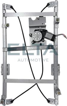 Elta Automotive ER7005 - Stikla pacelšanas mehānisms autodraugiem.lv
