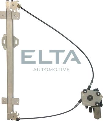 Elta Automotive ER7008 - Stikla pacelšanas mehānisms autodraugiem.lv