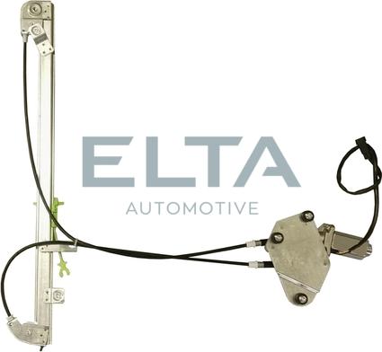 Elta Automotive ER7018 - Stikla pacelšanas mehānisms autodraugiem.lv