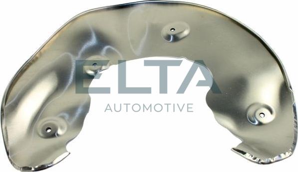 Elta Automotive ES0043 - Dubļu sargs, Bremžu disks autodraugiem.lv