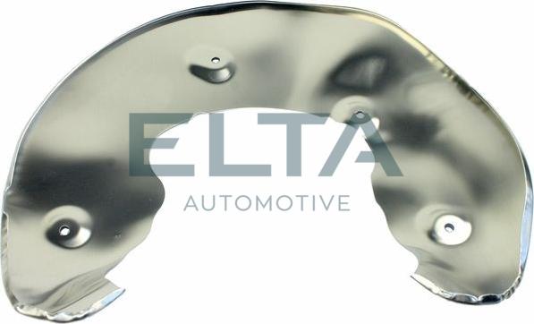 Elta Automotive ES0034 - Dubļu sargs, Bremžu disks autodraugiem.lv