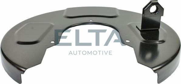 Elta Automotive ES0032 - Dubļu sargs, Bremžu disks autodraugiem.lv