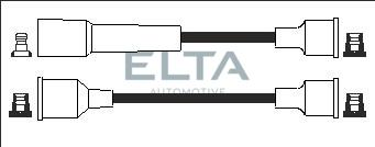 Elta Automotive ET4089 - Augstsprieguma vadu komplekts autodraugiem.lv