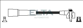 Elta Automotive ET4087 - Augstsprieguma vadu komplekts autodraugiem.lv