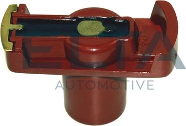 Elta Automotive ET1203 - Rotors, Vārsta pagriešanās autodraugiem.lv