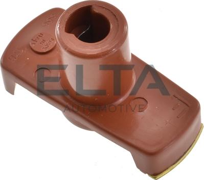 Elta Automotive ET1213 - Rotors, Vārsta pagriešanās autodraugiem.lv