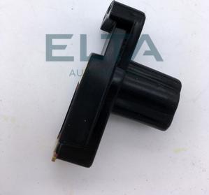 Elta Automotive ET1233 - Rotors, Vārsta pagriešanās autodraugiem.lv