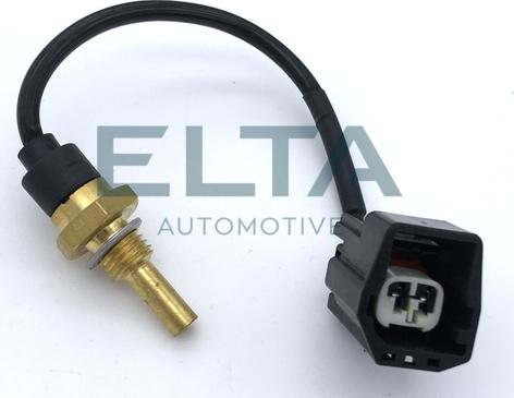 Elta Automotive EV0049 - Devējs, Dzesēšanas šķidruma temperatūra autodraugiem.lv