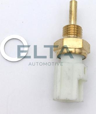 Elta Automotive EV0046 - Devējs, Dzesēšanas šķidruma temperatūra autodraugiem.lv