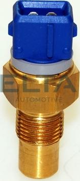Elta Automotive EV0069 - Devējs, Dzesēšanas šķidruma temperatūra autodraugiem.lv