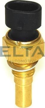 Elta Automotive EV0064 - Devējs, Dzesēšanas šķidruma temperatūra autodraugiem.lv